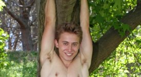 Piotr 
