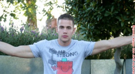 Scott Stone 