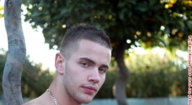 Scott Stone 