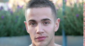 Scott Stone 