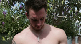 Str8 Athlete TJ 