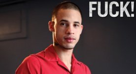 Fuck Cezar Dior 
