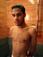 Donovan Rivera 