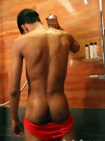 Donovan Rivera 