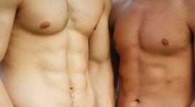 Kip & Dawson Unscripted 