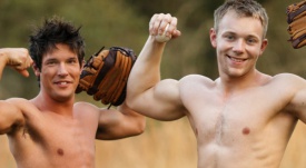 Kip & Dawson Unscripted 