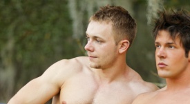 Kip & Dawson Unscripted 
