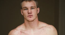 Kyle 