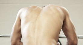 Will 