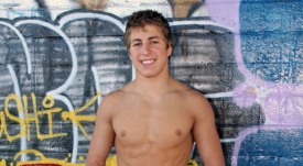 Henry 