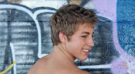Henry 