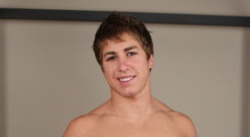 Henry 