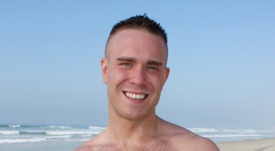 Ken 