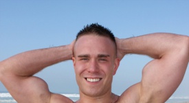 Ken 