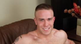 Ken 