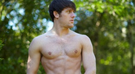 Chad 