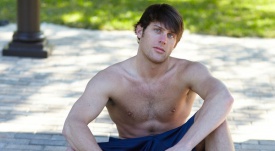 Chad 
