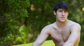Chad 