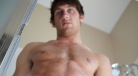 Chad 