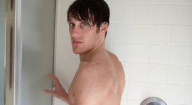 Chad 