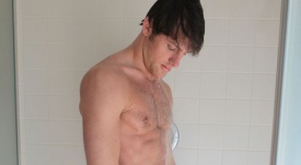 Chad 