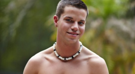 Owen 