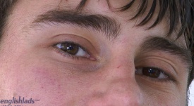 Str8 Hairy Hunk Alex 