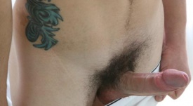 Dax 
