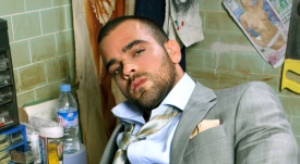 Damien 