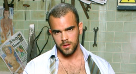 Damien 
