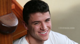 Jimmy 