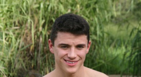 Jimmy 