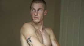 Corbin Fisher VI 