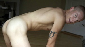 Corbin Fisher VI 