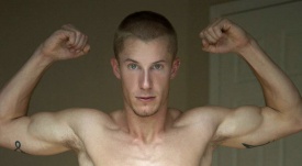 Corbin Fisher VI 