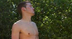 Corbin Fisher XI 