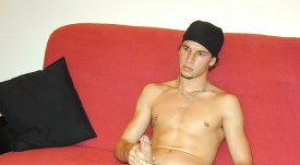 Randy 