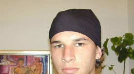 Randy 