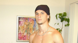 Randy 