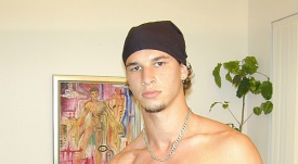 Randy 