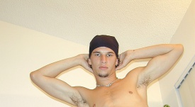 Randy 