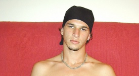 Randy 