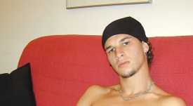 Randy 