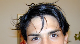 Raudy 
