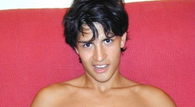 Raudy 