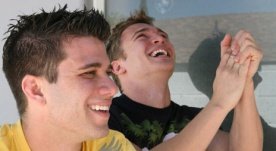 Cole And Jayden 