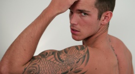 Jay  