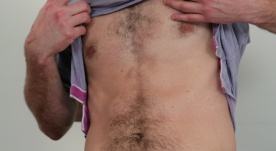 Matt Cardle Naked 