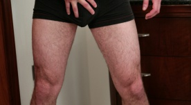 Matt Cardle Naked 