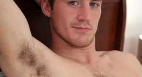 Matt Cardle Naked 